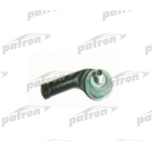 Купить ps1095l PATRON Наконечник поперечной рулевой тяги в интернет-магазине Ravta – самая низкая цена