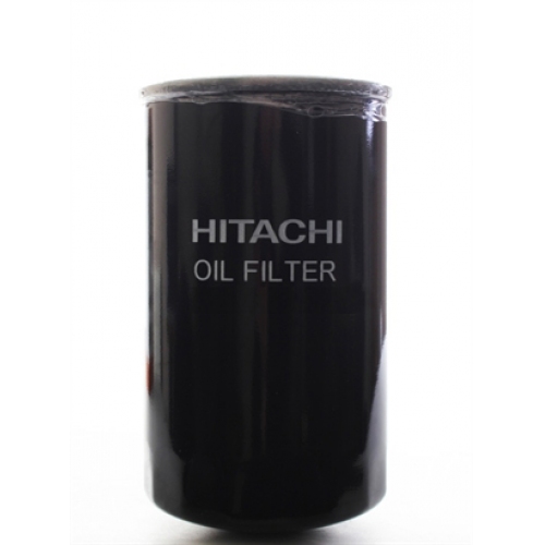 Купить 4430378 Hitachi Масляный фильтр в интернет-магазине Ravta – самая низкая цена