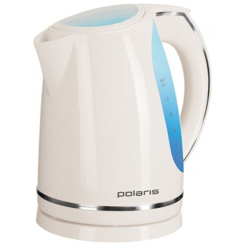 Купить Чайник Polaris PWK 1705 CL в интернет-магазине Ravta – самая низкая цена