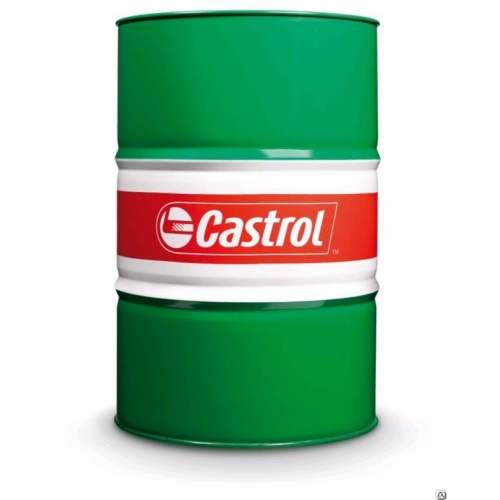 Купить Масло CASTROL Hyspin AWS 32 (208л) в интернет-магазине Ravta – самая низкая цена