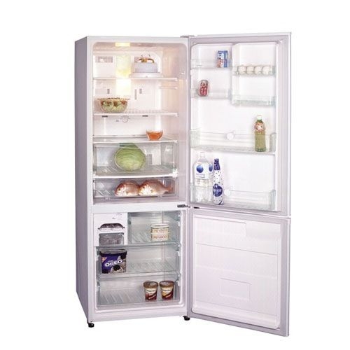 Купить Холодильник Panasonic NR-B591BR-C4 в интернет-магазине Ravta – самая низкая цена