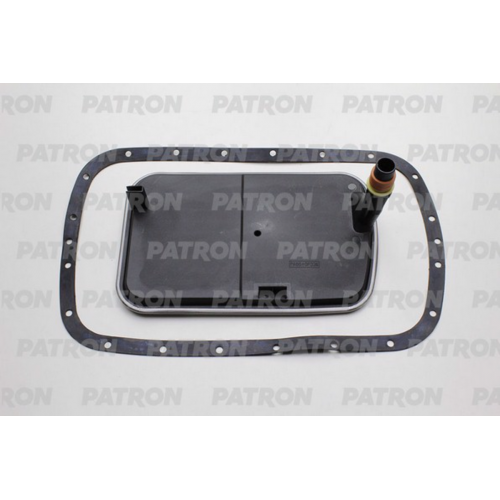 Купить pf5024 PATRON Гидрофильтр, автоматическая коробка передач в интернет-магазине Ravta – самая низкая цена