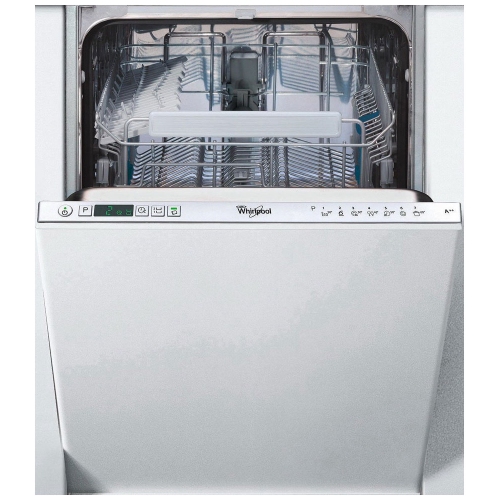 Купить Встраиваемая посудомоечная машина Whirlpool ADG 422 в интернет-магазине Ravta – самая низкая цена