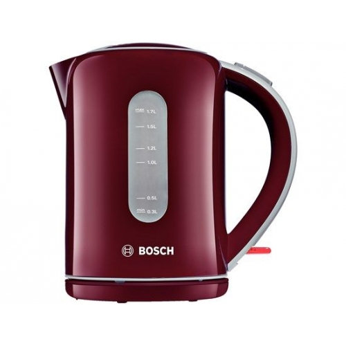 Купить Чайник Bosch TWK 7604 в интернет-магазине Ravta – самая низкая цена