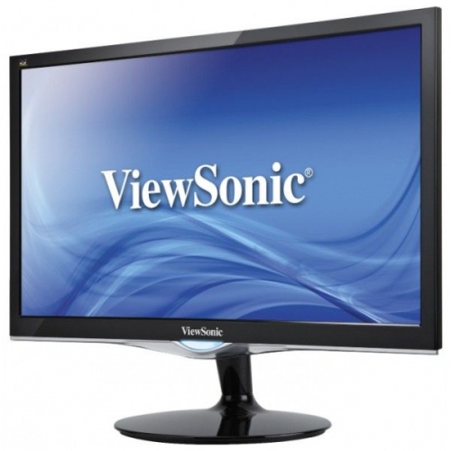 Купить Монитор Viewsonic VX2252mh в интернет-магазине Ravta – самая низкая цена
