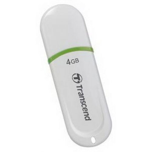 Купить USB-накопитель Transcend JetFlash 330 (4Gb) в интернет-магазине Ravta – самая низкая цена