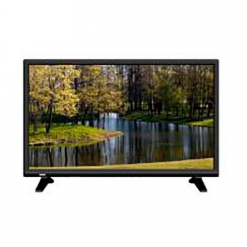 Купить Телевизор ERISSON 22LES70T2 в интернет-магазине Ravta – самая низкая цена