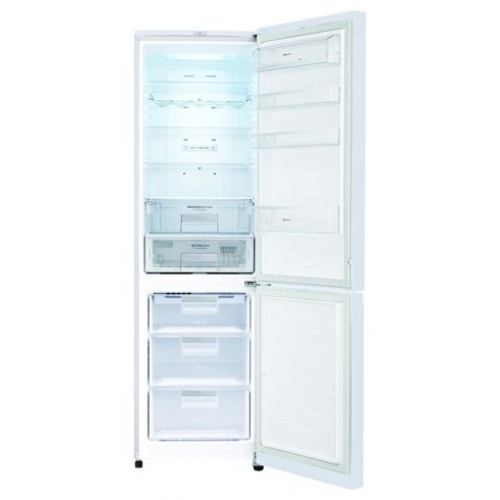 Купить Холодильник LG GA-B489 TGDF в интернет-магазине Ravta – самая низкая цена