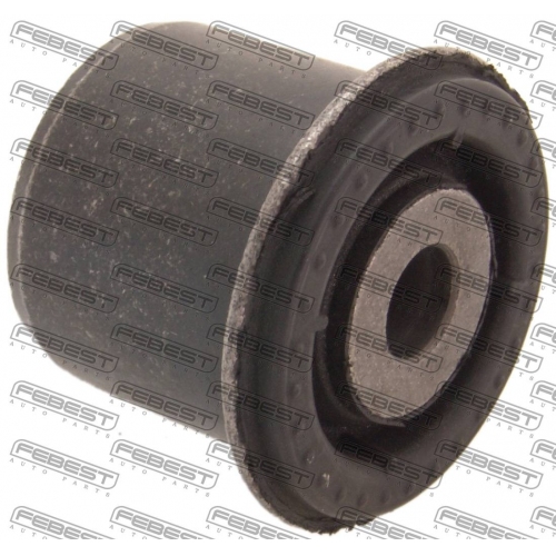 Купить (hab-149) Сайленблок задней цапфы FEBEST (Honda CR-V RD4/RD5/RD6/RD7/RD9 2001-2006) в интернет-магазине Ravta – самая низкая цена