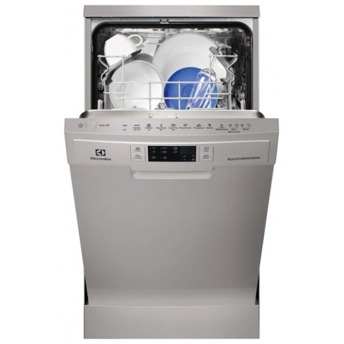 Купить Посудомоечная машина Electrolux ESF 4500 ROS в интернет-магазине Ravta – самая низкая цена