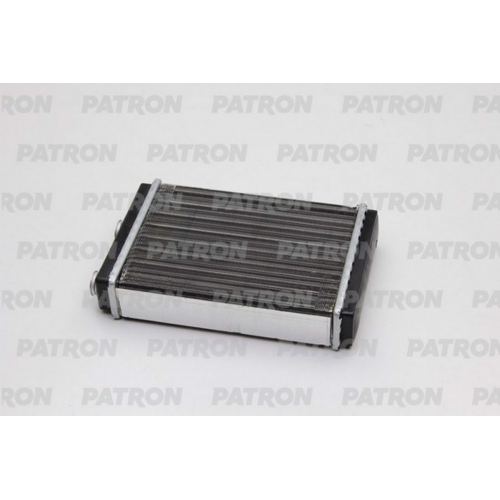 Купить prs2119 PATRON Теплообменник, отопление салона в интернет-магазине Ravta – самая низкая цена