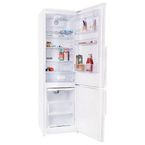 Купить Холодильник Hansa FK353.6DFZV в интернет-магазине Ravta – самая низкая цена