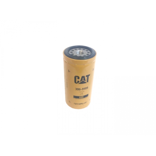 Купить Фильтр 306-9199 (SK3059, SN55439) CAT топливный в интернет-магазине Ravta – самая низкая цена