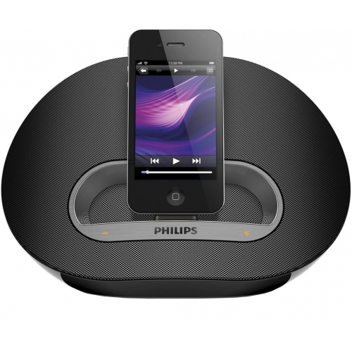 Купить Портатитвная акустика Philips DS3110/12 в интернет-магазине Ravta – самая низкая цена