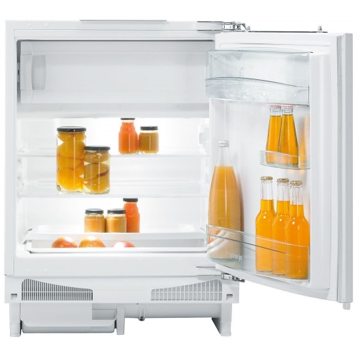 Купить Холодильник KORTING KSI 8255 в интернет-магазине Ravta – самая низкая цена