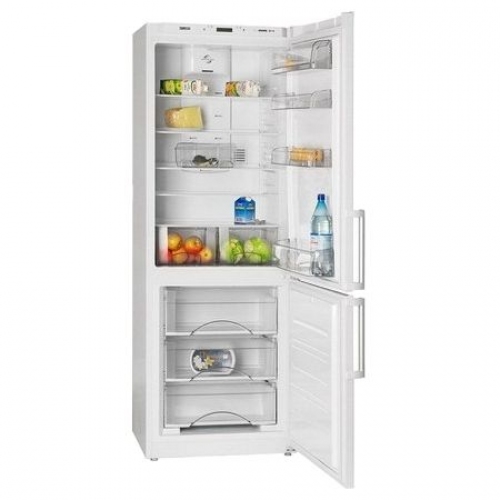 Купить Холодильник Атлант ХМ 4524-000 N в интернет-магазине Ravta – самая низкая цена