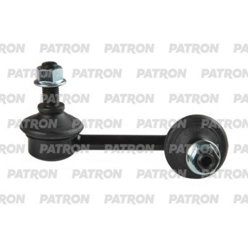 Купить ps4224l PATRON Стабилизатор, ходовая часть в интернет-магазине Ravta – самая низкая цена