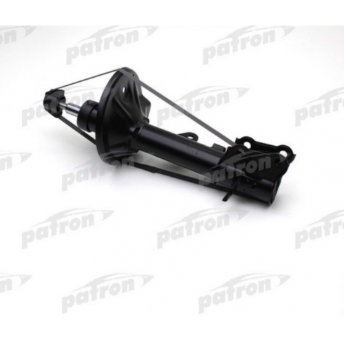 Купить psa333501 PATRON Амортизатор в интернет-магазине Ravta – самая низкая цена