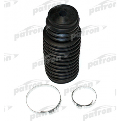 Купить pse6140 PATRON Пыльник, рулевое управление в интернет-магазине Ravta – самая низкая цена