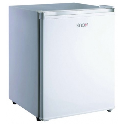 Купить Холодильник Sinbo SR-55 в интернет-магазине Ravta – самая низкая цена
