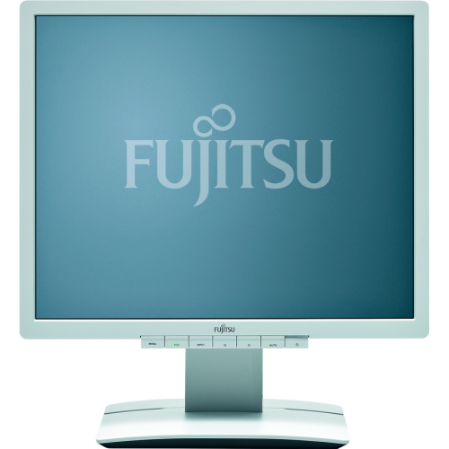 Купить Fujitsu B19-6 LED в интернет-магазине Ravta – самая низкая цена