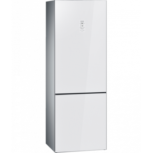 Купить Холодильник Siemens KG 49NSW21 R в интернет-магазине Ravta – самая низкая цена