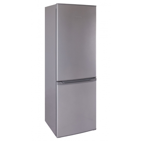 Купить Холодильник NORD NRB 239-(7)-332 в интернет-магазине Ravta – самая низкая цена