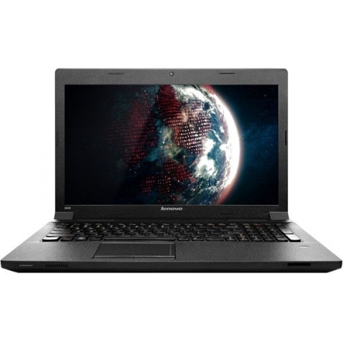Купить Ноутбук Lenovo IdeaPad B590 Core i5-3230M/4Gb/1Tb/DVDRW/GT720M 1Gb/15.6"/HD/1366x768/Free DOS/black/ в интернет-магазине Ravta – самая низкая цена