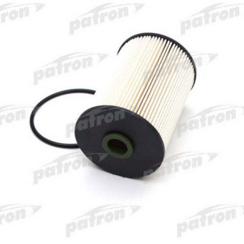Купить pf3212 PATRON Топливный фильтр в интернет-магазине Ravta – самая низкая цена