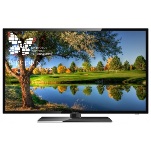 Купить Телевизор Rolsen RL-19E1501T2C в интернет-магазине Ravta – самая низкая цена