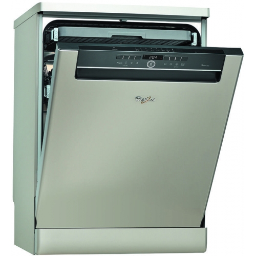 Купить Посудомоечная машина Whirlpool ADP 7570 IX в интернет-магазине Ravta – самая низкая цена