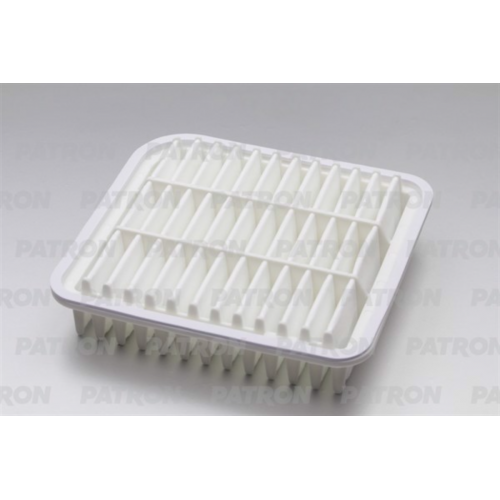 Купить pf1427 PATRON Воздушный фильтр в интернет-магазине Ravta – самая низкая цена