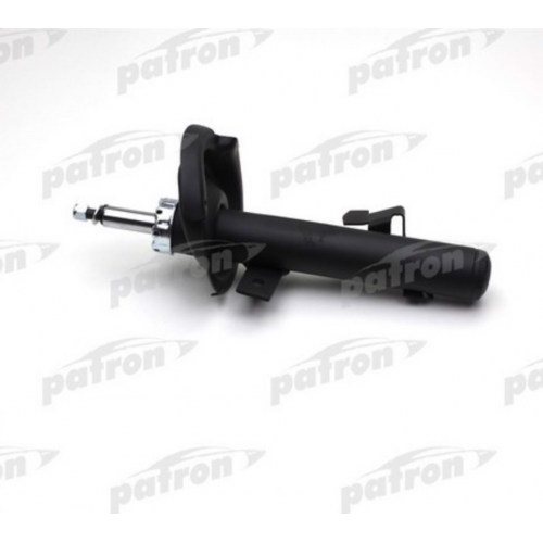 Купить psa334838 PATRON Амортизатор в интернет-магазине Ravta – самая низкая цена