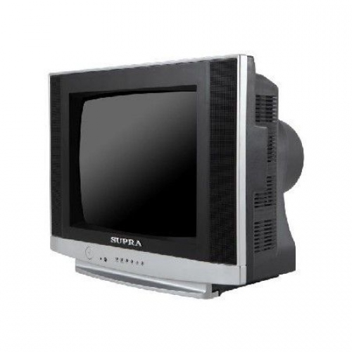 Купить Телевизор Supra CTV-15550 в интернет-магазине Ravta – самая низкая цена