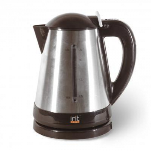 Купить Чайник Irit IR-1024 в интернет-магазине Ravta – самая низкая цена
