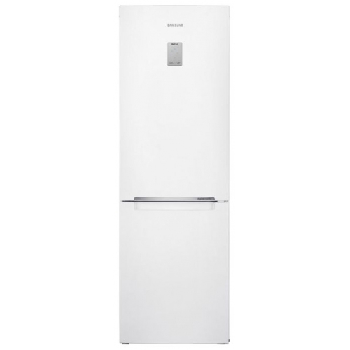 Купить Холодильник Samsung RB 33 J3420WW в интернет-магазине Ravta – самая низкая цена