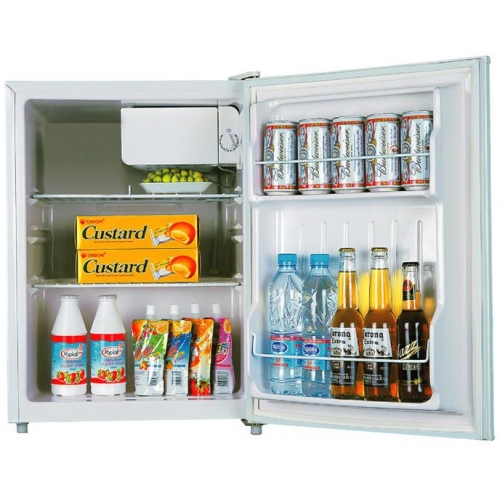 Купить Холодильник Shivaki SHRF-70CH в интернет-магазине Ravta – самая низкая цена