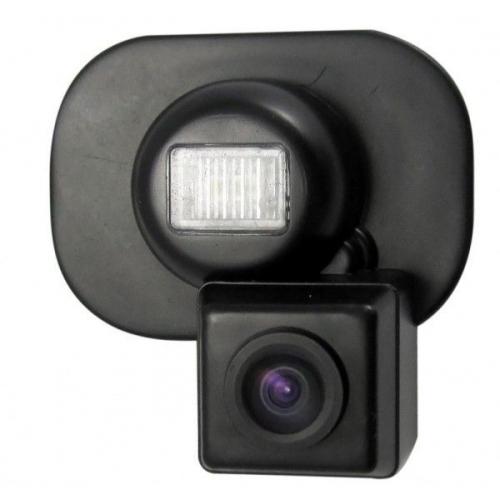 Купить Камера Phantom CAM-0856 в интернет-магазине Ravta – самая низкая цена