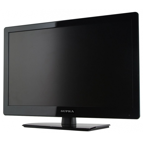 Купить Телевизор SUPRA STV-LC24T410WL в интернет-магазине Ravta – самая низкая цена