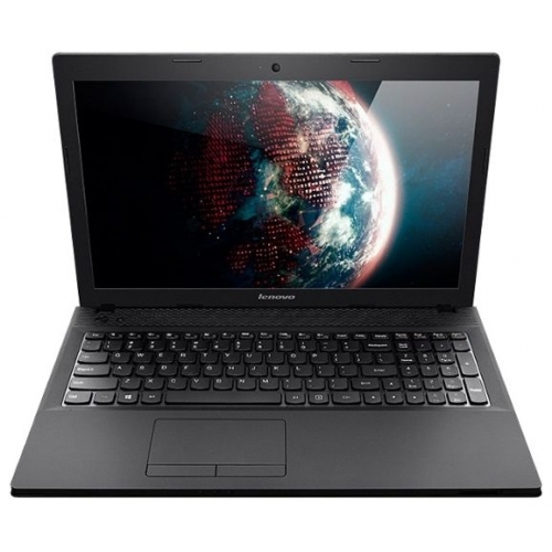 Купить Ноутбук Lenovo IdeaPad G505 (AMD A4 5000, 4Gb RAM, 500Gb HDD, DOS) в интернет-магазине Ravta – самая низкая цена