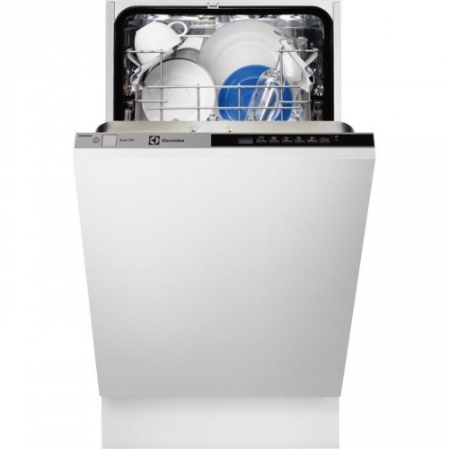 Купить Встраиваемая посудомоечная машина ELECTROLUX ESL9450LO в интернет-магазине Ravta – самая низкая цена