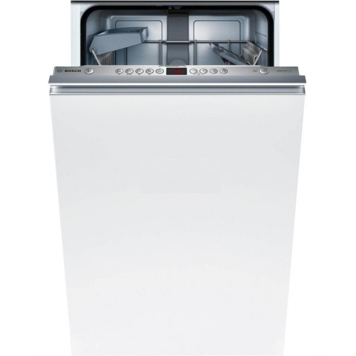 Купить Встраиваемая посудомоечная машина Bosch SPV 63 M 50 RU в интернет-магазине Ravta – самая низкая цена