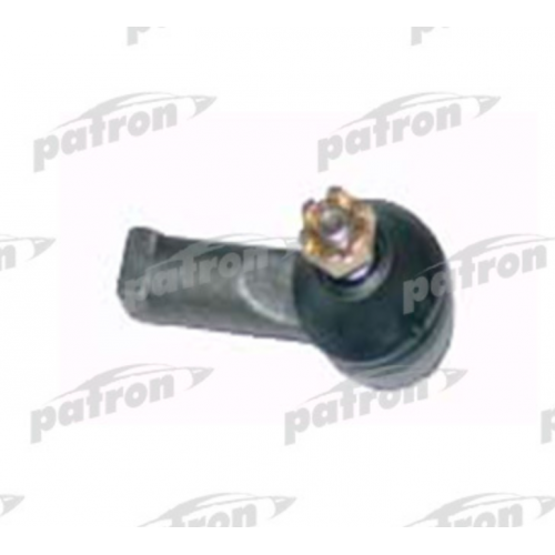Купить ps1029 PATRON Наконечник поперечной рулевой тяги в интернет-магазине Ravta – самая низкая цена