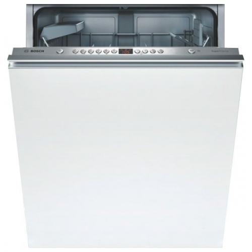 Купить Встраиваемая посудомоечная машина Bosch SMV 65 M 30 RU в интернет-магазине Ravta – самая низкая цена