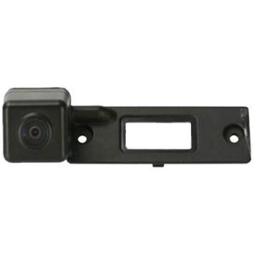 Купить Камера Phantom CA-0503 в интернет-магазине Ravta – самая низкая цена