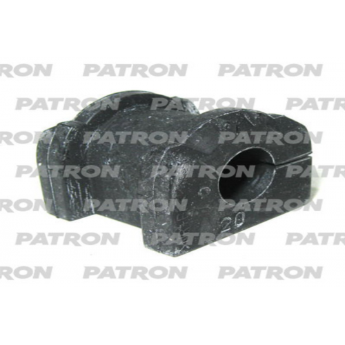 Купить pse2400 PATRON Опора, стабилизатор в интернет-магазине Ravta – самая низкая цена