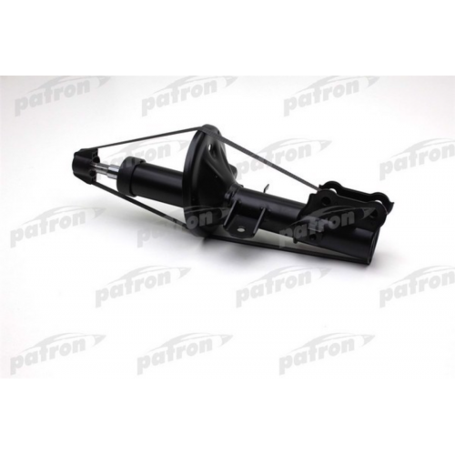 Купить psa333507 PATRON Амортизатор в интернет-магазине Ravta – самая низкая цена