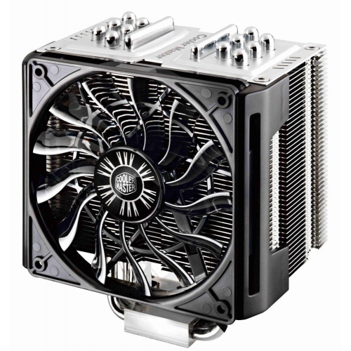 Купить Система охлаждения Cooler Master TPC 812XS (RR-T812-16PK-R1) в интернет-магазине Ravta – самая низкая цена