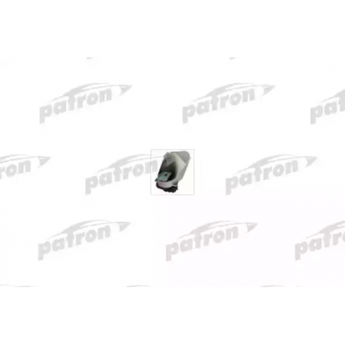 Купить pse3190 PATRON Подвеска, двигатель в интернет-магазине Ravta – самая низкая цена