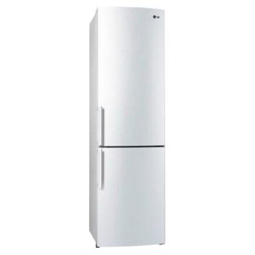 Купить Холодильник LG GA-B489YVCZ в интернет-магазине Ravta – самая низкая цена
